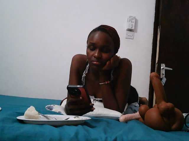 MissEbonyZ
