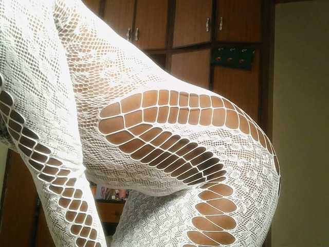 MissEbonyZ