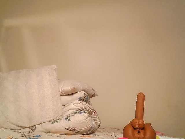 MissEbonyZ live cam on BongaCams