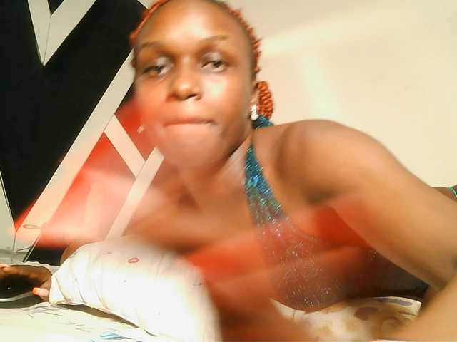 MissEbonyZ