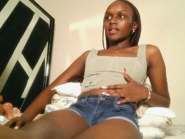 MissEbonyZ