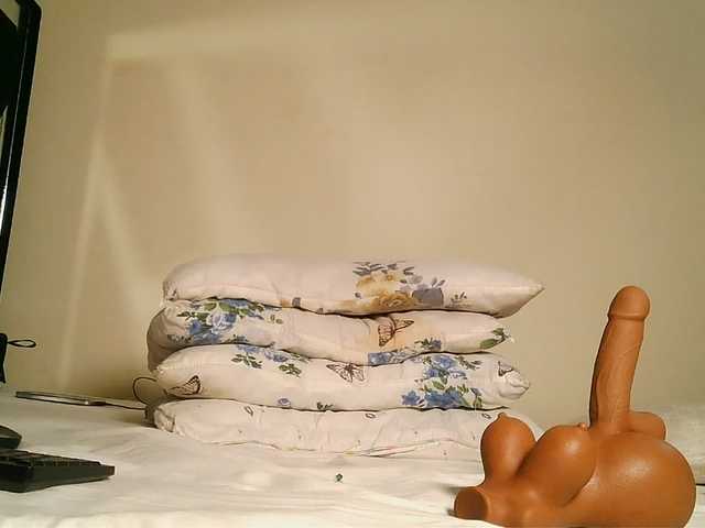 MissEbonyZ live cam on BongaCams