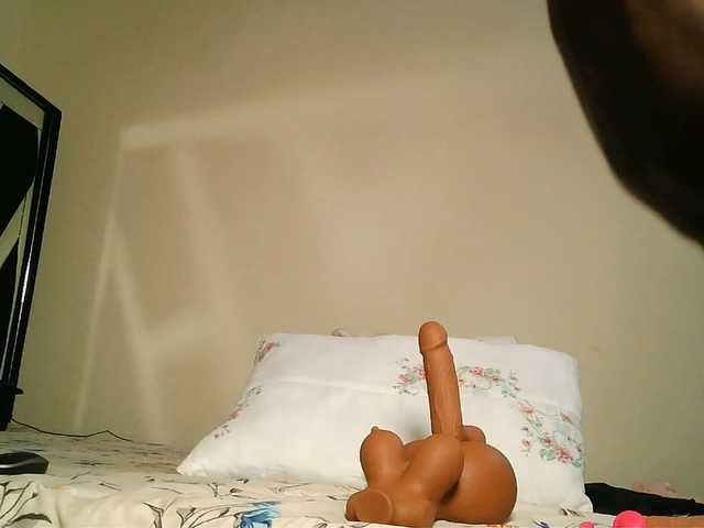 MissEbonyZ