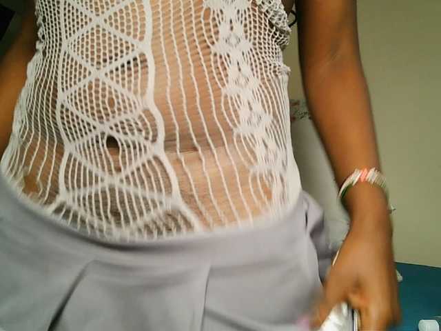 MissEbonyZ