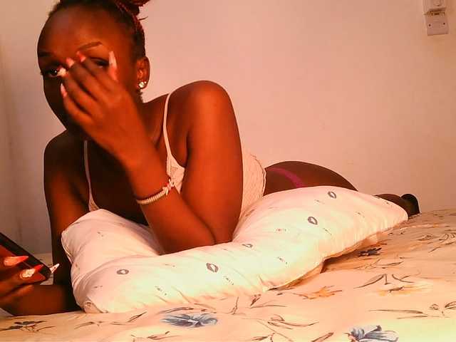 MissEbonyZ