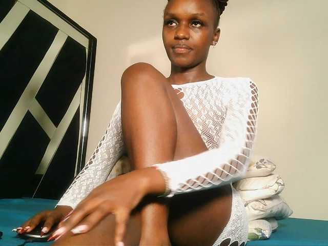 MissEbonyZ