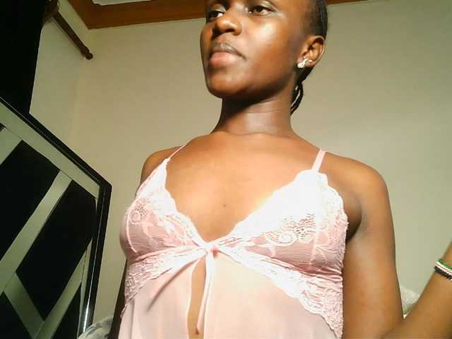 MissEbonyZ
