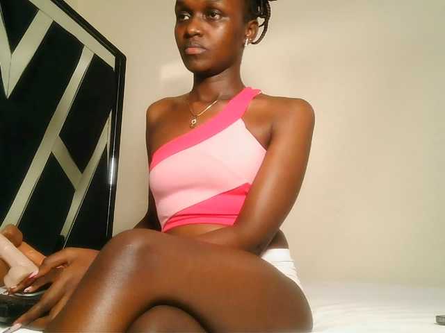 MissEbonyZ