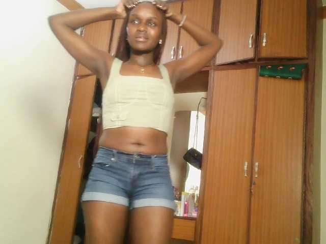 MissEbonyZ