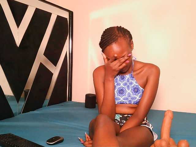 MissEbonyZ