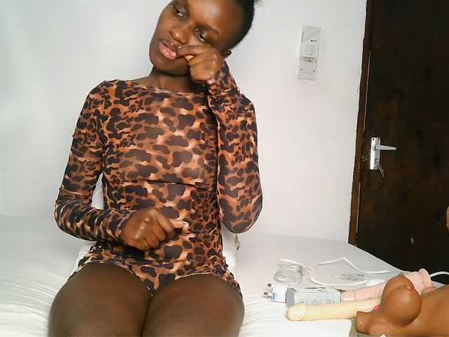 MissEbonyZ
