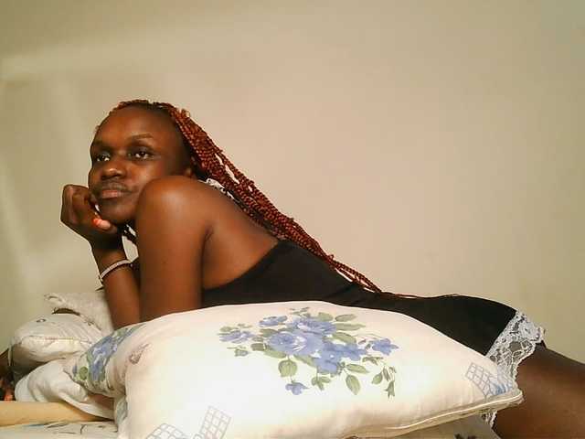 MissEbonyZ