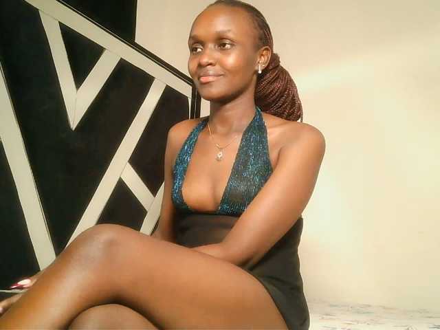 MissEbonyZ