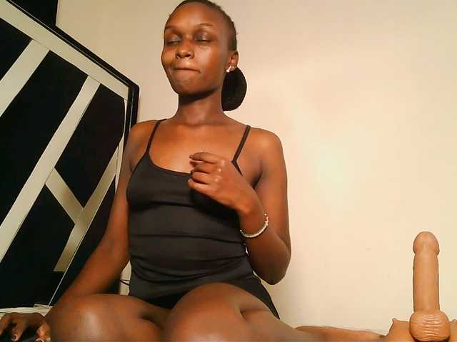 MissEbonyZ
