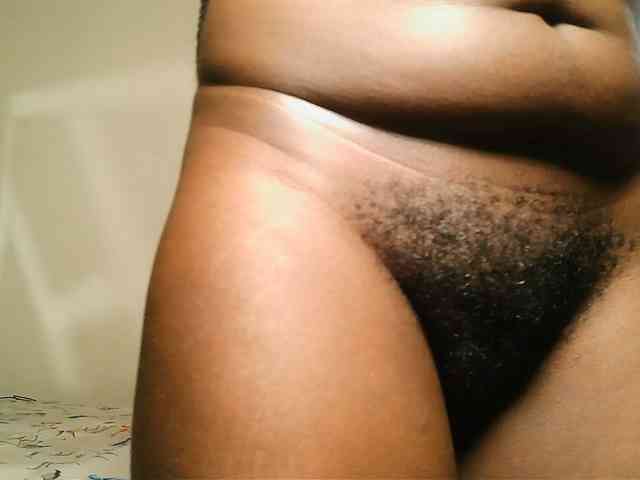 MissEbonyZ webcam