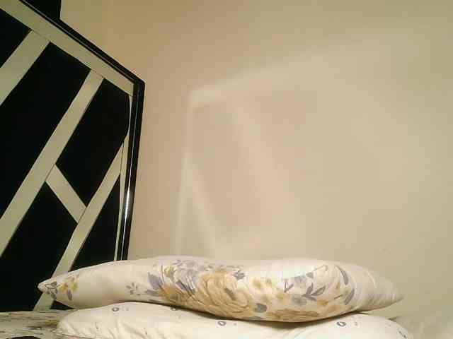 MissEbonyZ webcam