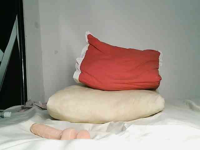 MissEbonyZ webcam