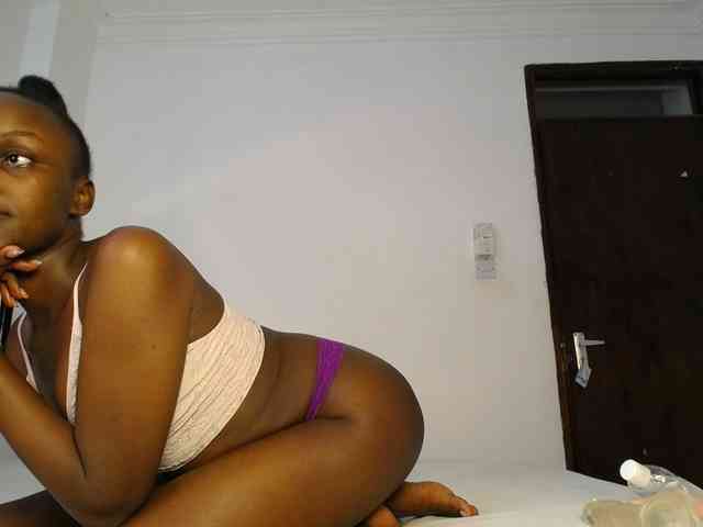 MissEbonyZ