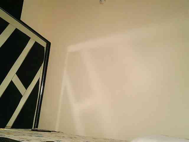 MissEbonyZ webcam