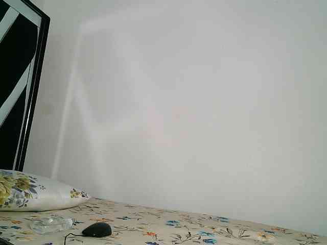 MissEbonyZ webcam