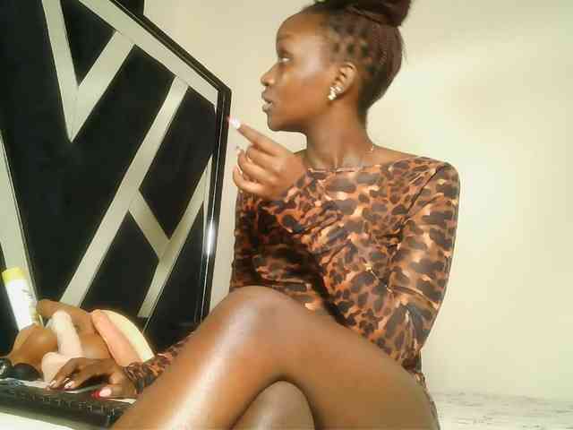 MissEbonyZ