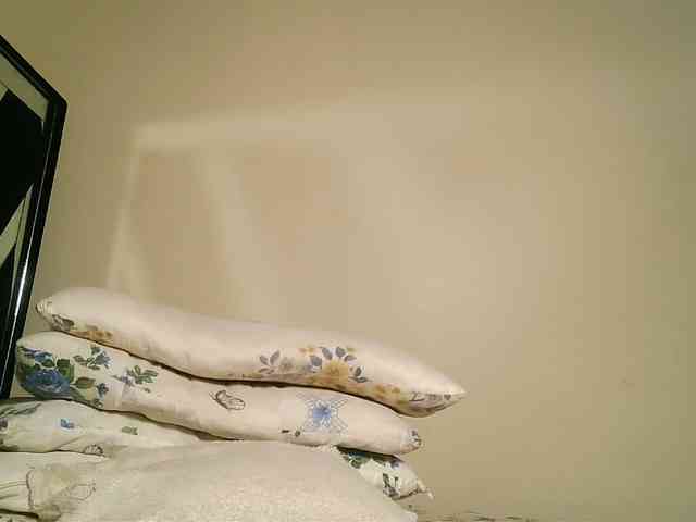 MissEbonyZ webcam