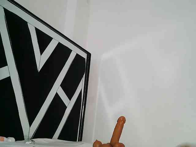 MissEbonyZ webcam