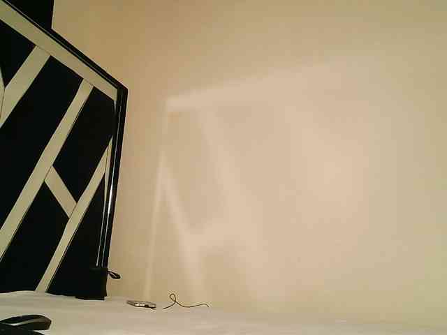 MissEbonyZ webcam