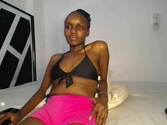 MissEbonyZ