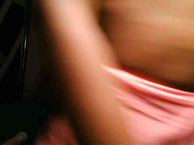 MissEbonyZ webcam