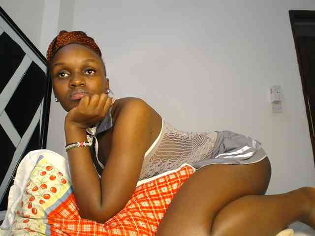 MissEbonyZ