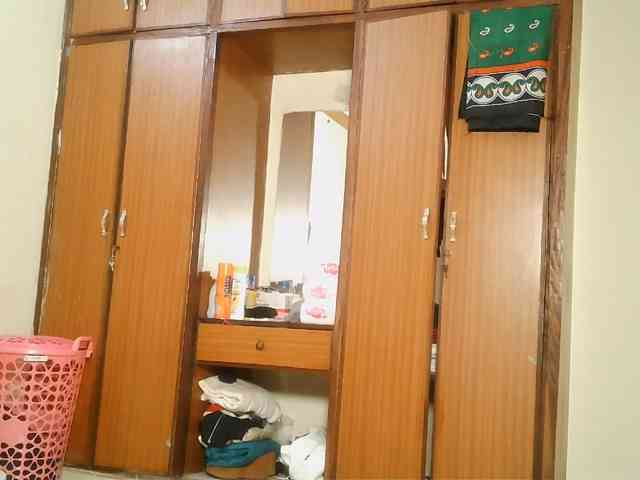 MissEbonyZ webcam