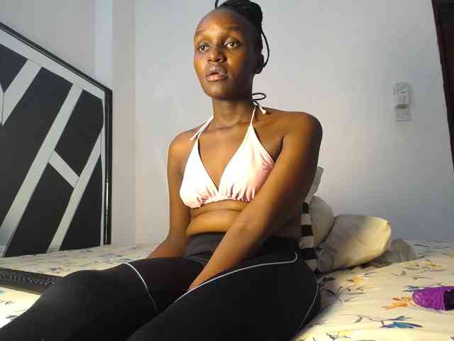 MissEbonyZ