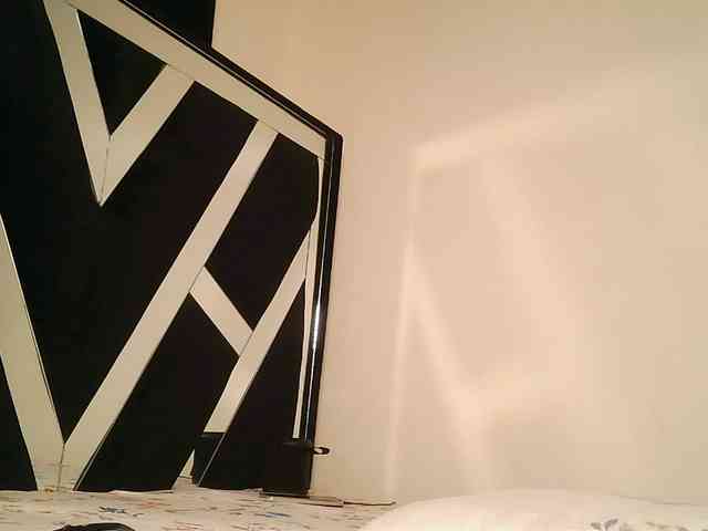 MissEbonyZ webcam