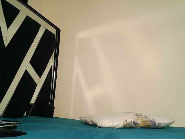 MissEbonyZ webcam