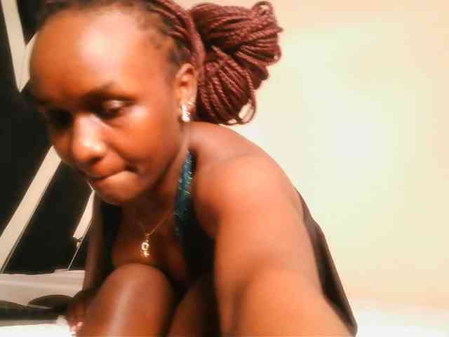 MissEbonyZ