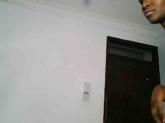 MissEbonyZ webcam