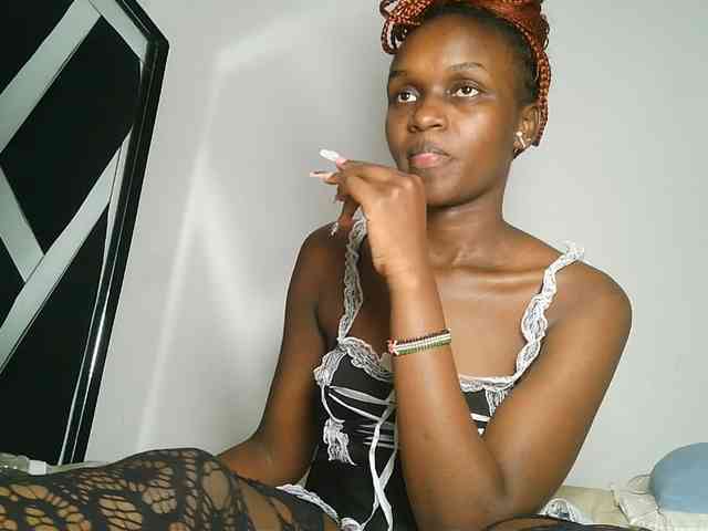 MissEbonyZ