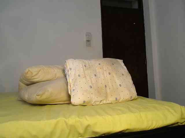 MissEbonyZ webcam