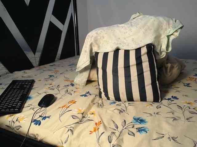 MissEbonyZ webcam