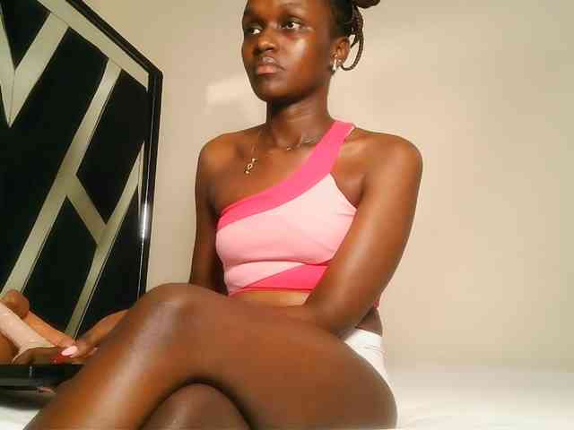 MissEbonyZ