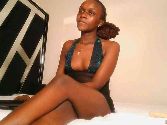 MissEbonyZ