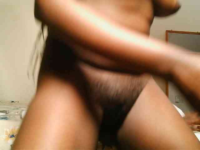 MissEbonyZ webcam