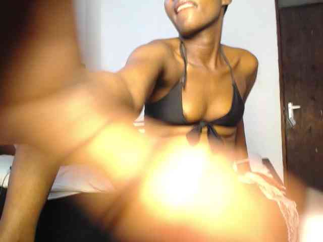 MissEbonyZ