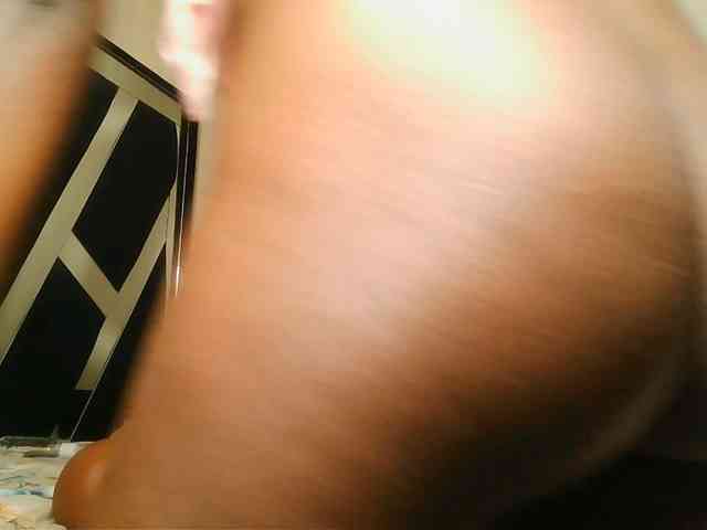 MissEbonyZ