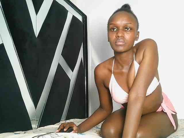 MissEbonyZ