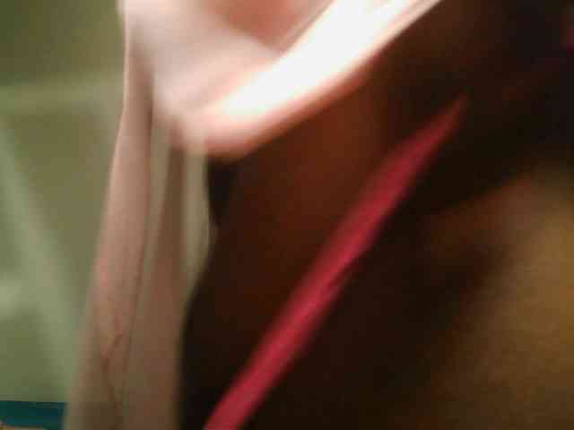 MissEbonyZ