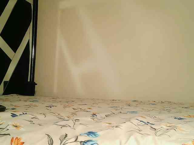MissEbonyZ webcam