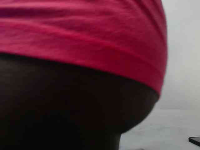 MissEbonyZ