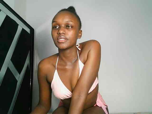 MissEbonyZ